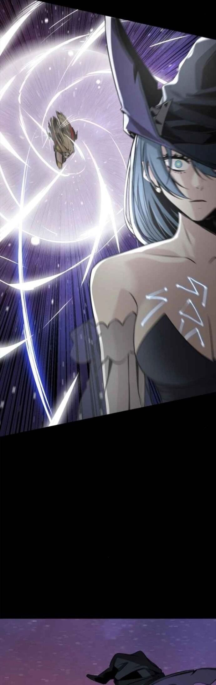 Kẻ Giết Anh Hùng Chapter 223 - 58