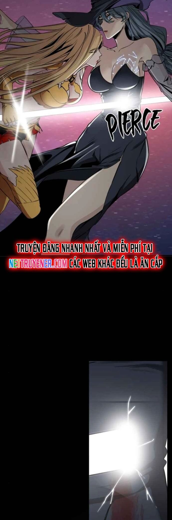 Kẻ Giết Anh Hùng Chapter 223 - 59