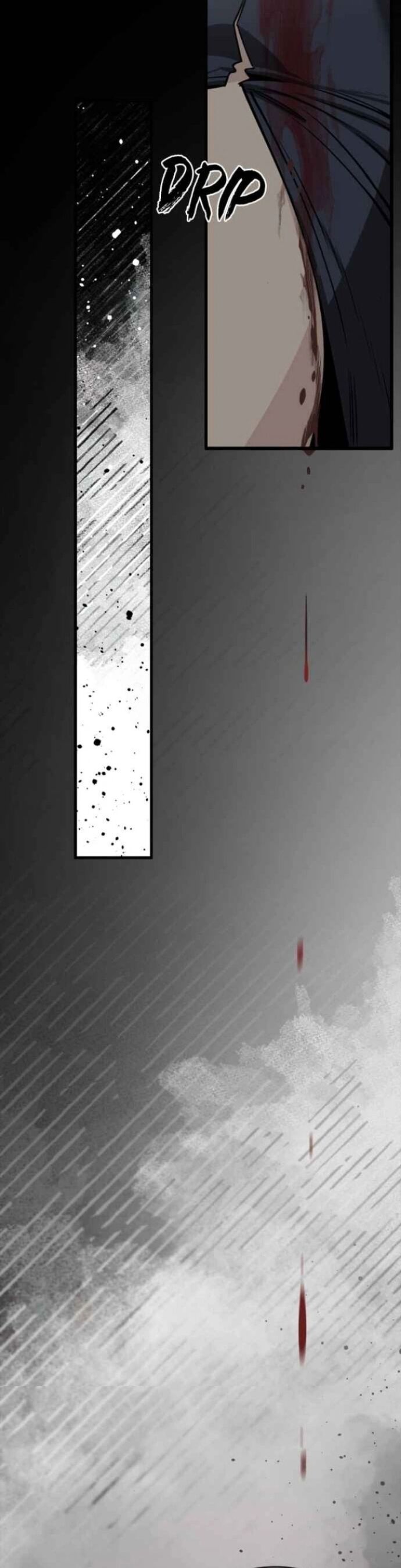 Kẻ Giết Anh Hùng Chapter 223 - 60