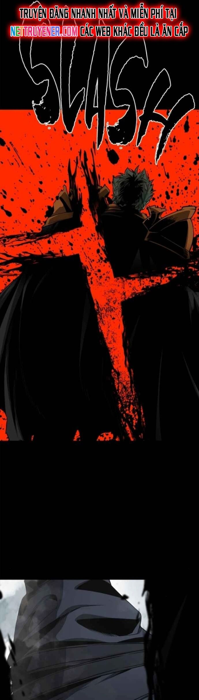 Kẻ Giết Anh Hùng Chapter 223 - 7