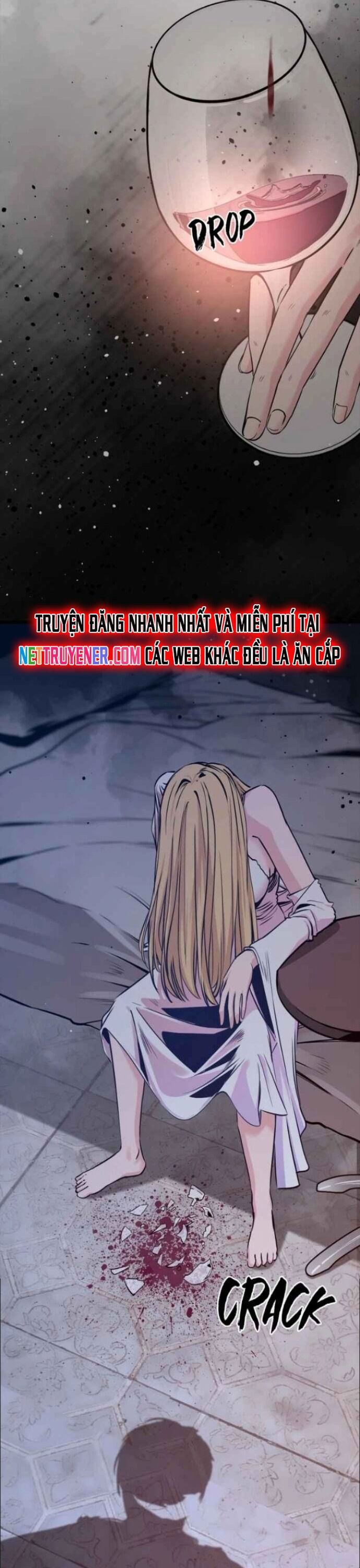 Kẻ Giết Anh Hùng Chapter 223 - 61