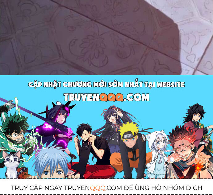 Kẻ Giết Anh Hùng Chapter 223 - 62
