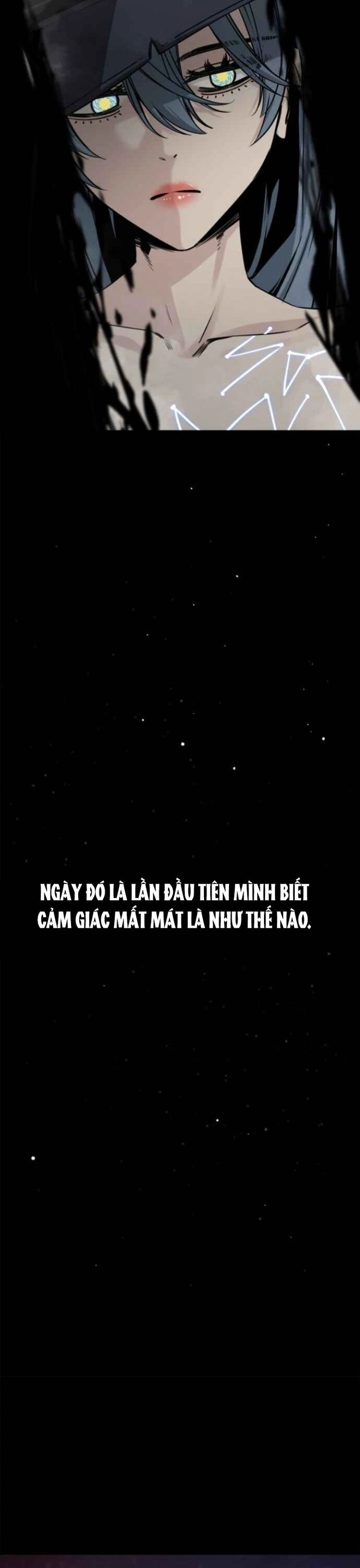 Kẻ Giết Anh Hùng Chapter 223 - 8