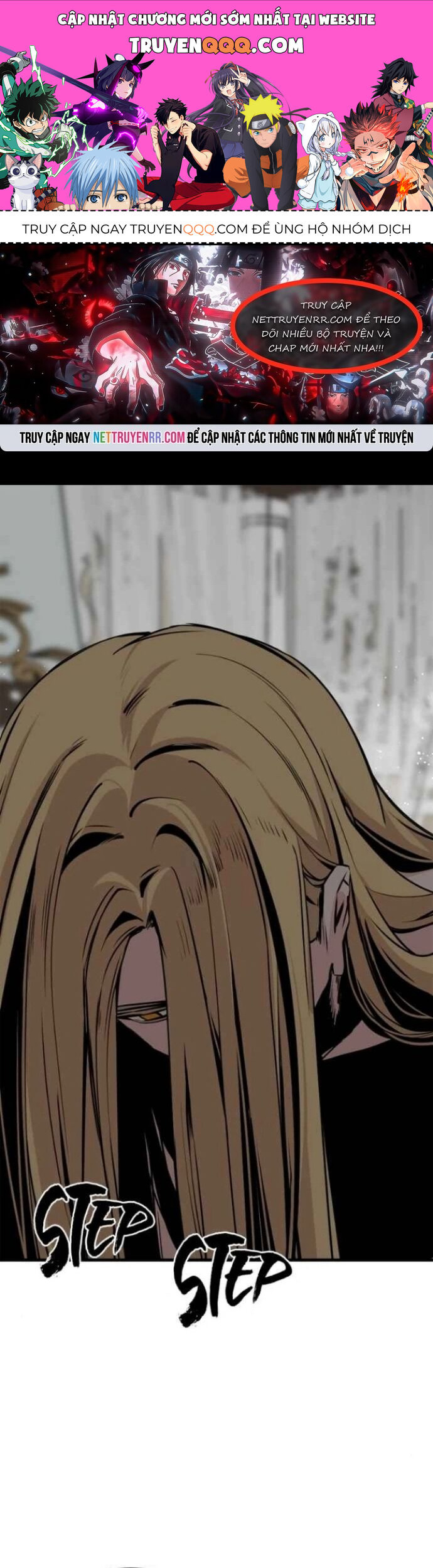 Kẻ Giết Anh Hùng Chapter 224 - 1