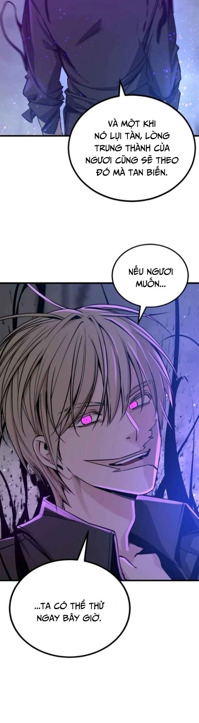 Kẻ Giết Anh Hùng Chapter 224 - 11