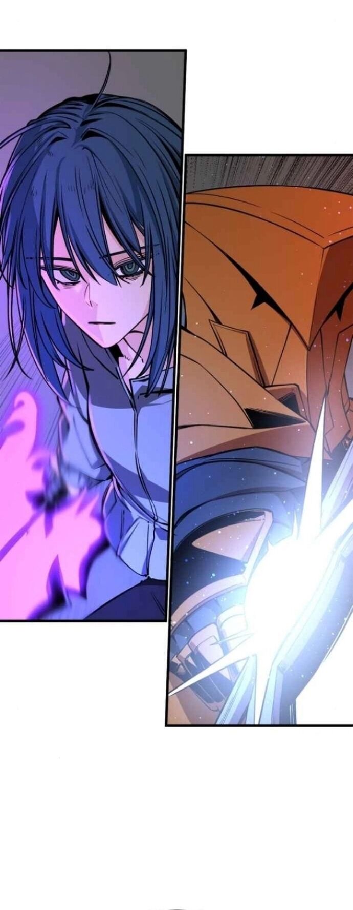 Kẻ Giết Anh Hùng Chapter 224 - 12