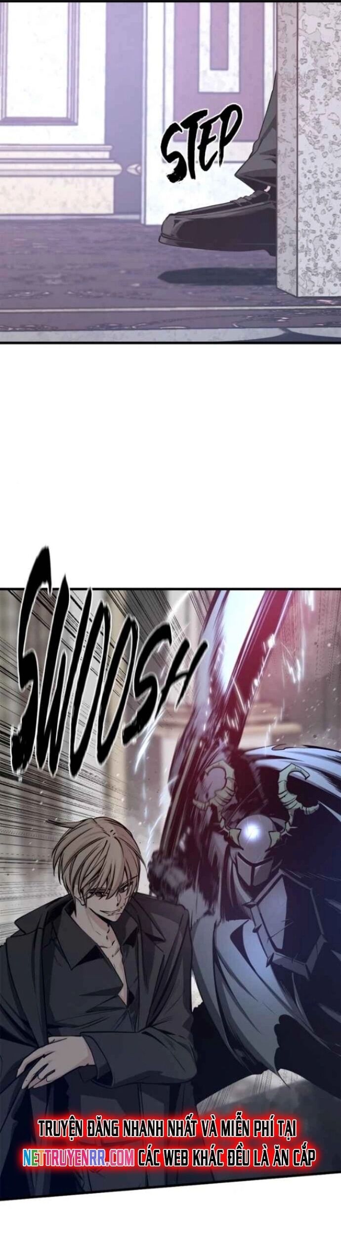 Kẻ Giết Anh Hùng Chapter 224 - 14