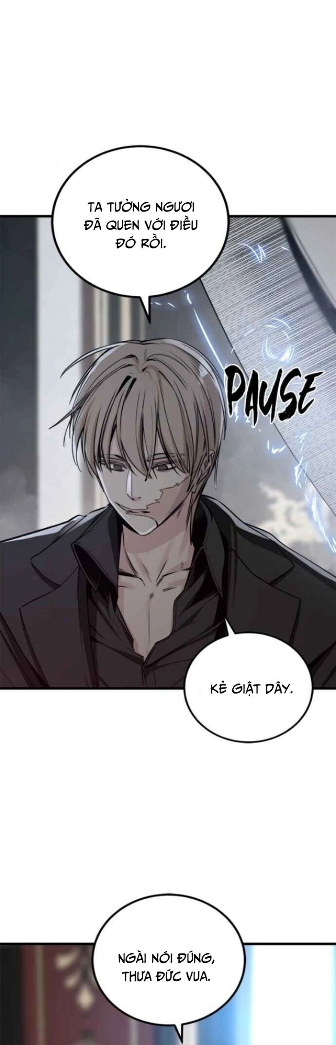 Kẻ Giết Anh Hùng Chapter 224 - 15