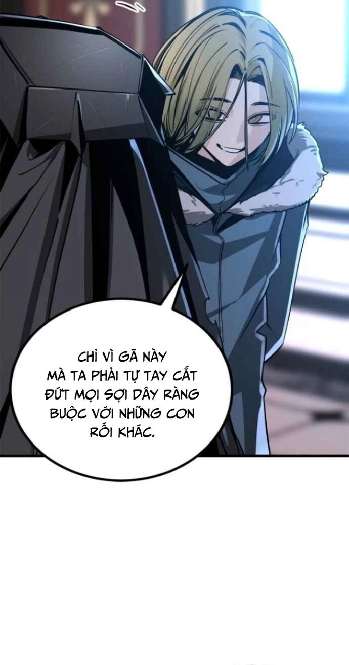 Kẻ Giết Anh Hùng Chapter 224 - 16