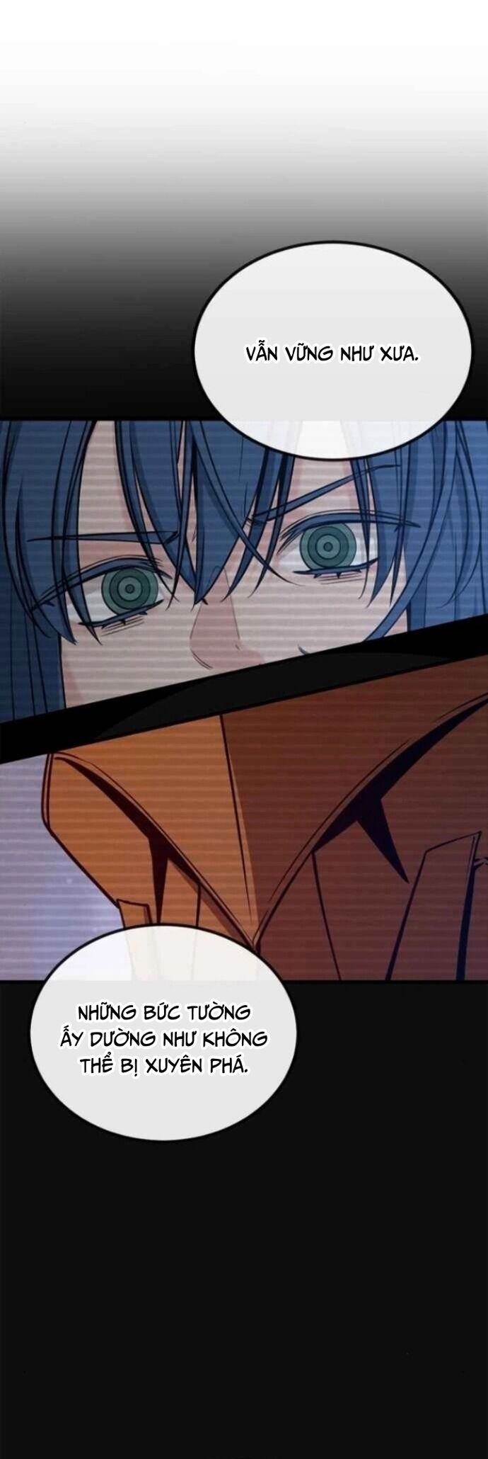 Kẻ Giết Anh Hùng Chapter 224 - 18
