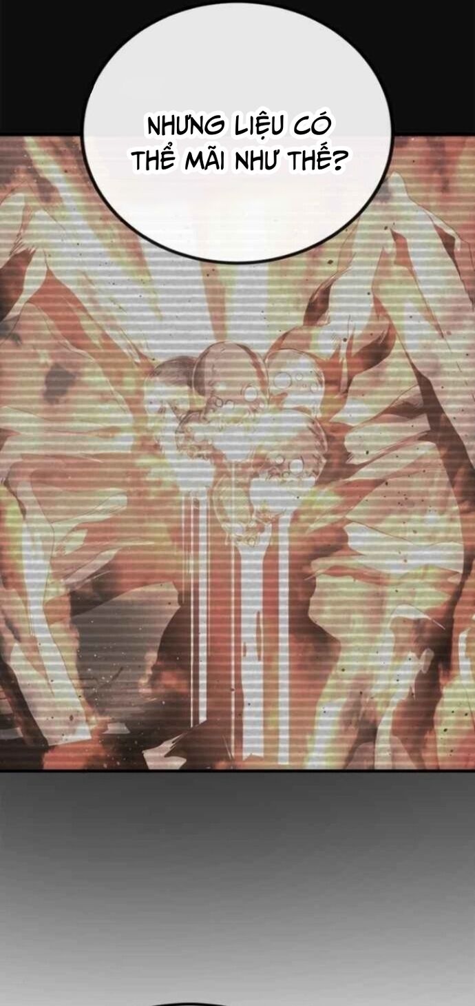 Kẻ Giết Anh Hùng Chapter 224 - 19