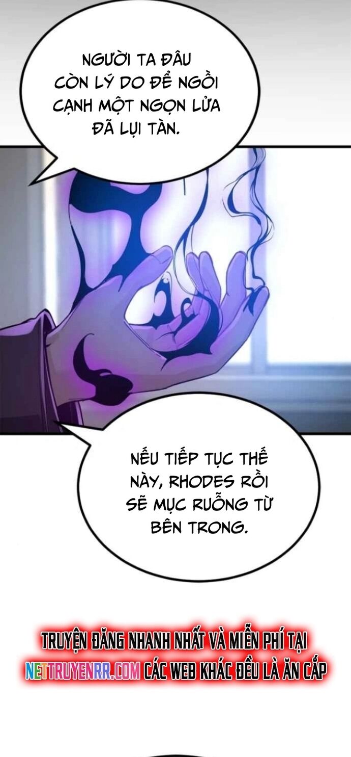 Kẻ Giết Anh Hùng Chapter 224 - 20