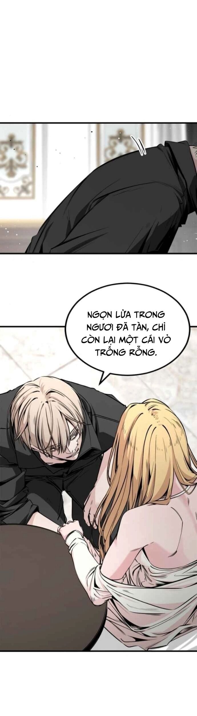 Kẻ Giết Anh Hùng Chapter 224 - 3