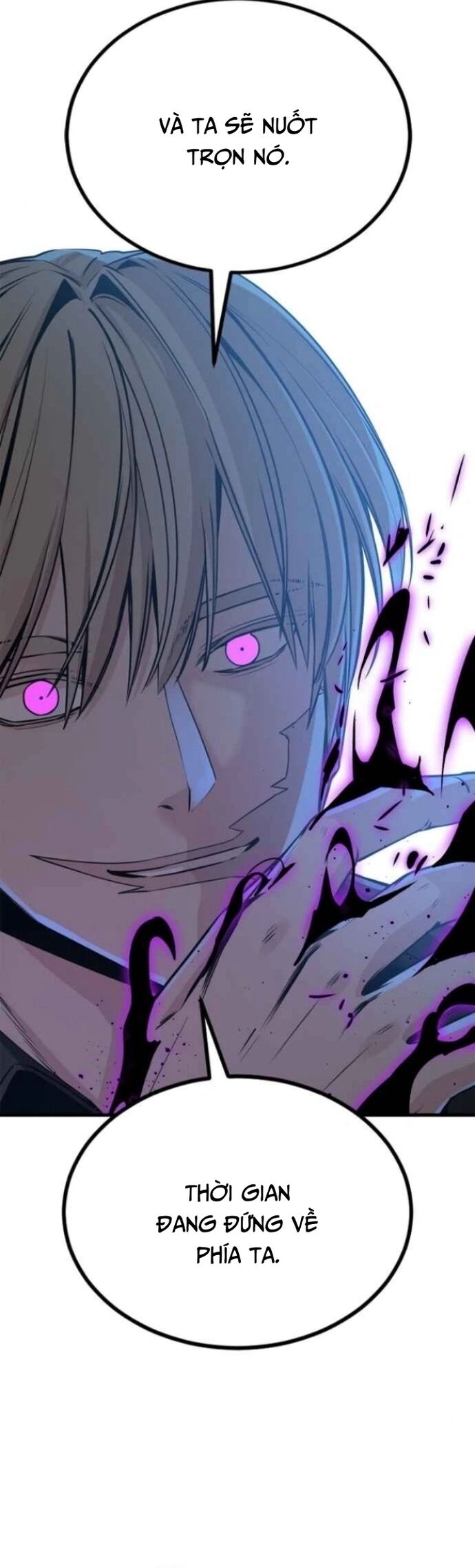 Kẻ Giết Anh Hùng Chapter 224 - 21