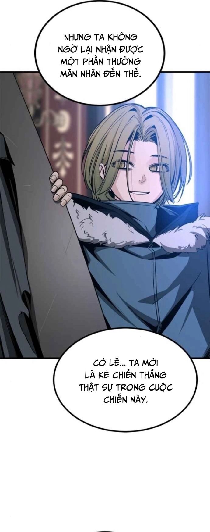 Kẻ Giết Anh Hùng Chapter 224 - 23