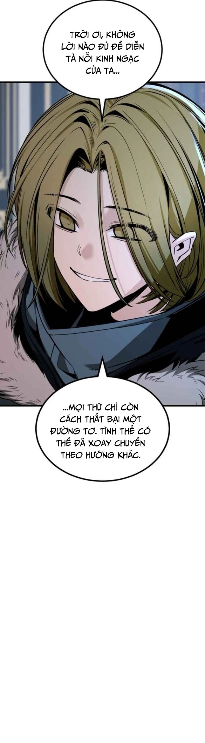 Kẻ Giết Anh Hùng Chapter 224 - 24