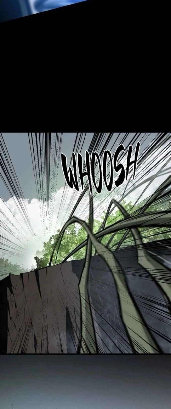 Kẻ Giết Anh Hùng Chapter 224 - 26