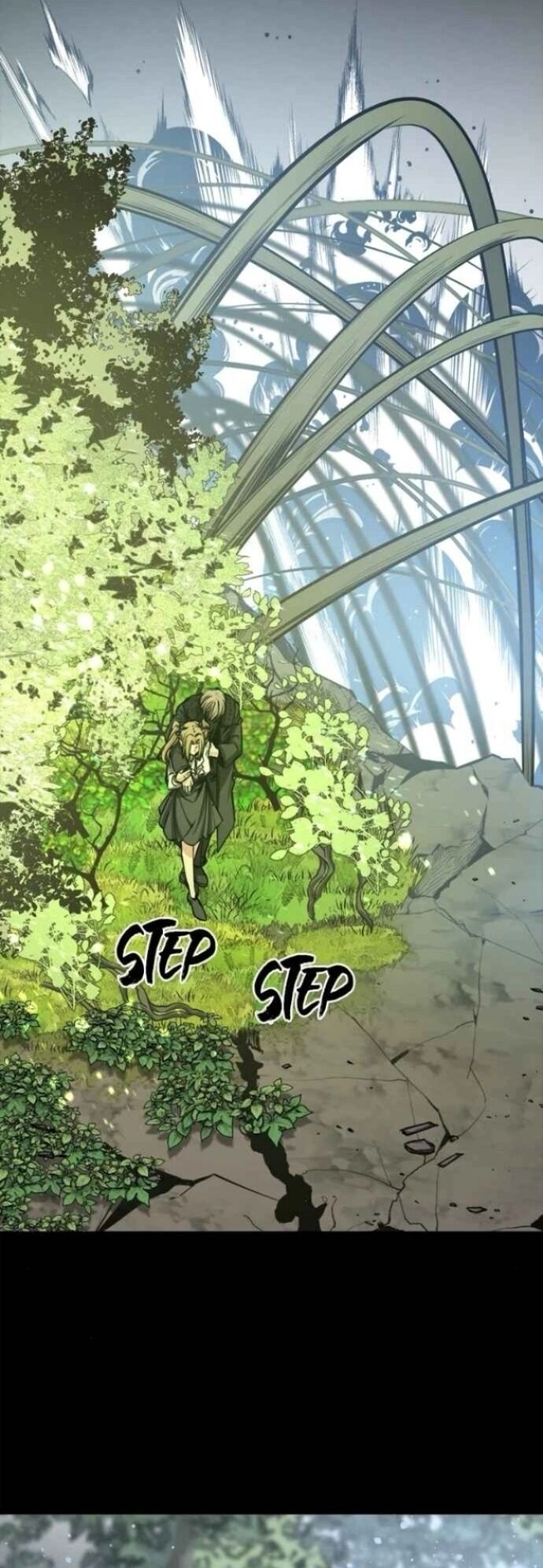 Kẻ Giết Anh Hùng Chapter 224 - 27