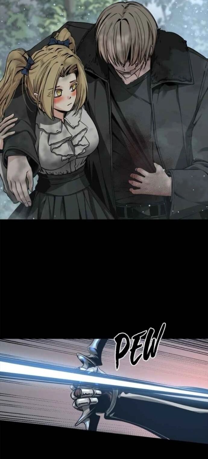 Kẻ Giết Anh Hùng Chapter 224 - 28