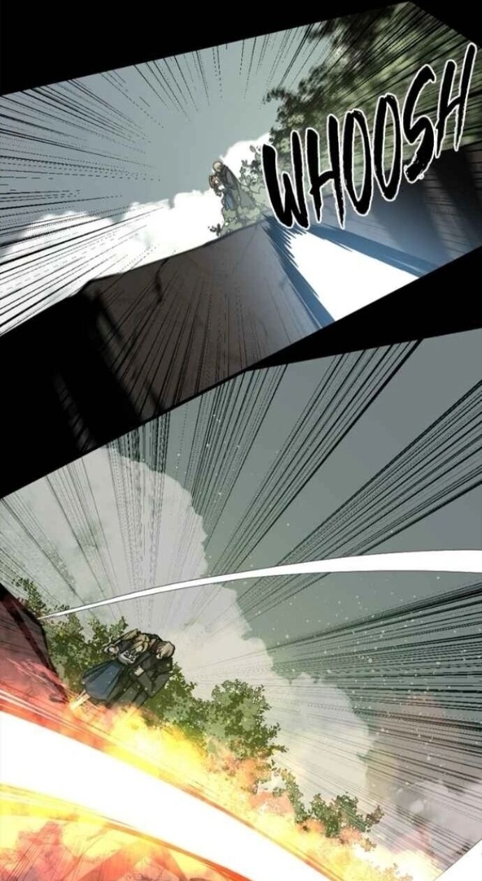 Kẻ Giết Anh Hùng Chapter 224 - 29