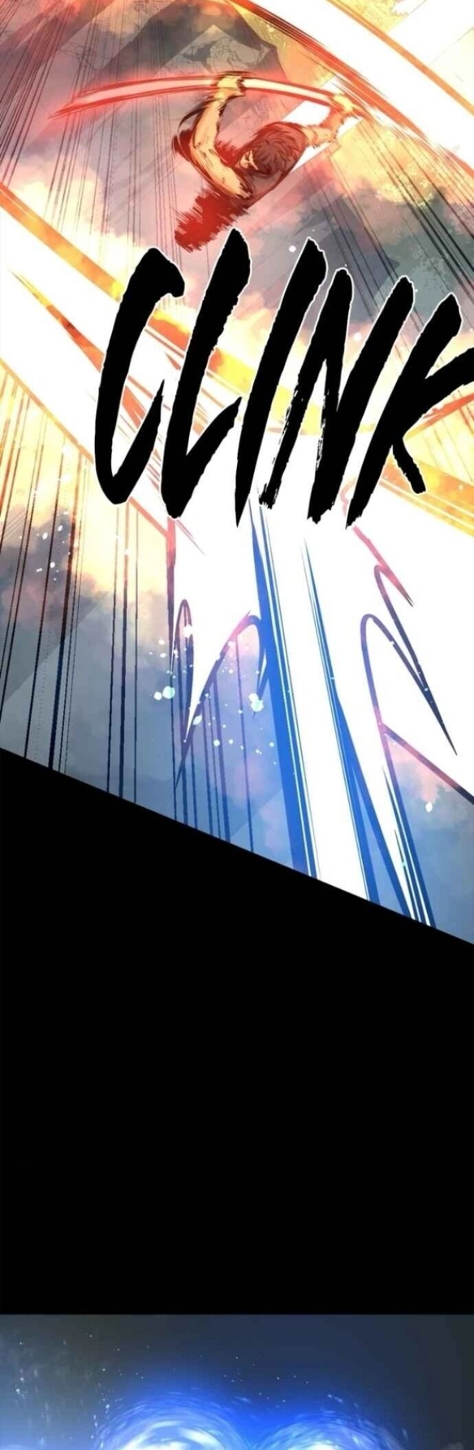 Kẻ Giết Anh Hùng Chapter 224 - 30