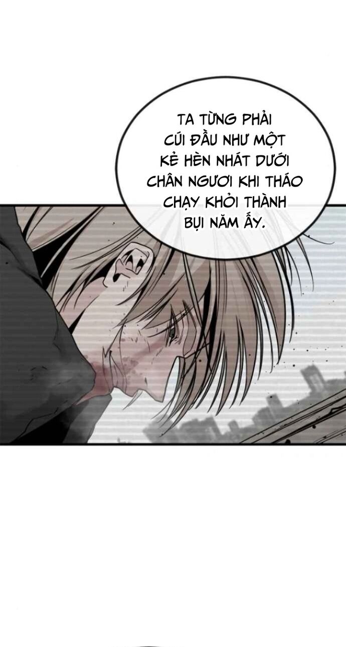 Kẻ Giết Anh Hùng Chapter 224 - 4