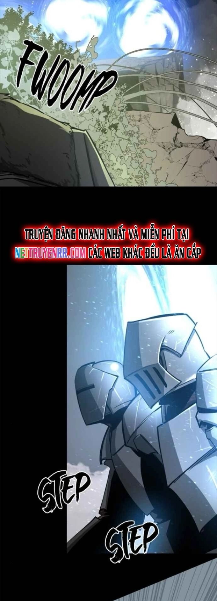 Kẻ Giết Anh Hùng Chapter 224 - 31