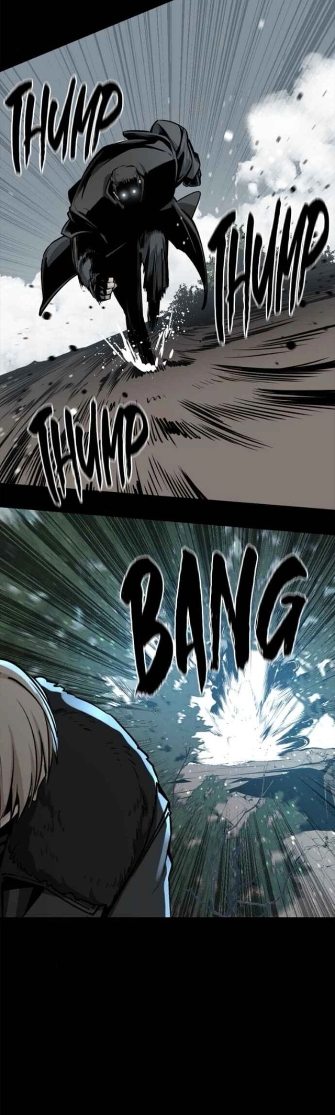 Kẻ Giết Anh Hùng Chapter 224 - 32