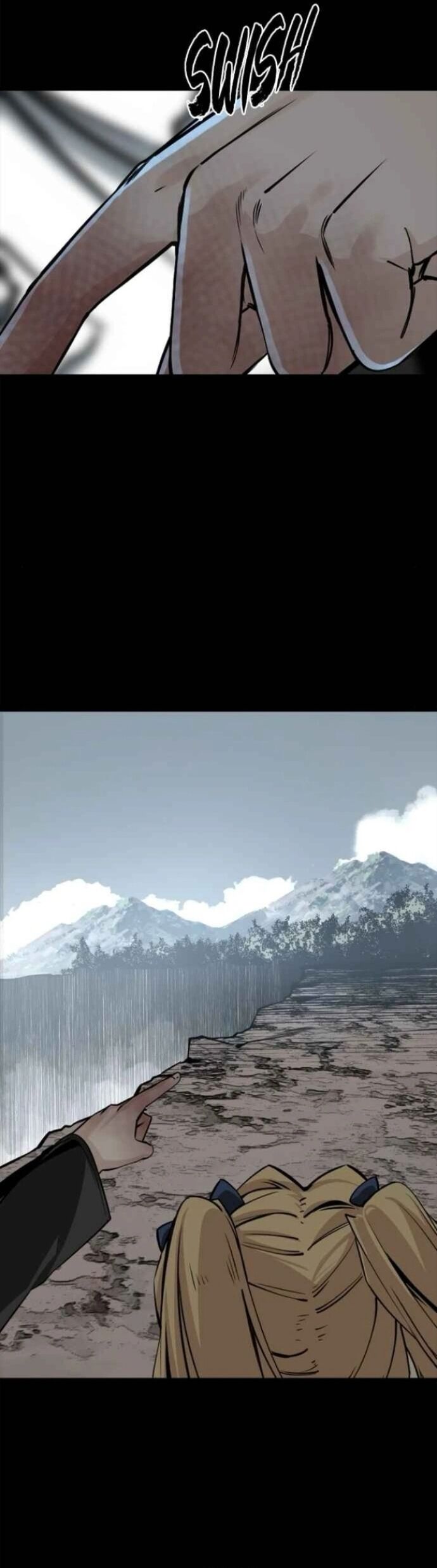 Kẻ Giết Anh Hùng Chapter 224 - 33