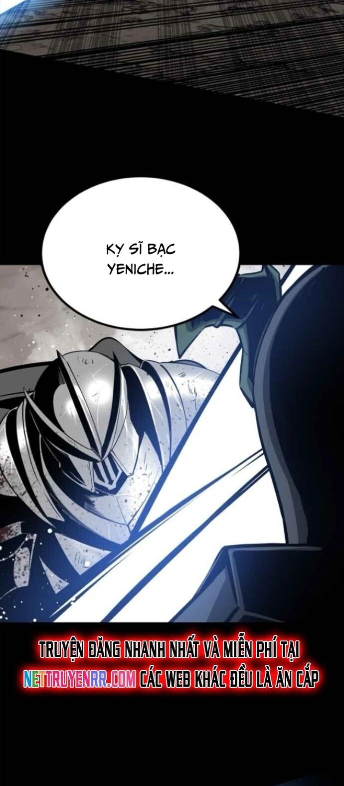 Kẻ Giết Anh Hùng Chapter 224 - 36