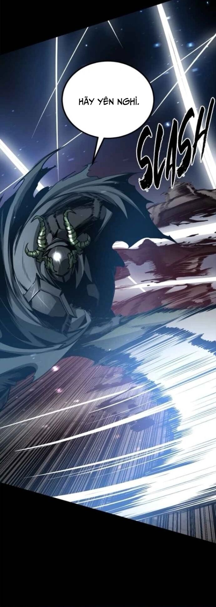 Kẻ Giết Anh Hùng Chapter 224 - 37