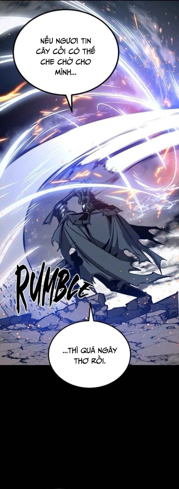 Kẻ Giết Anh Hùng Chapter 224 - 38