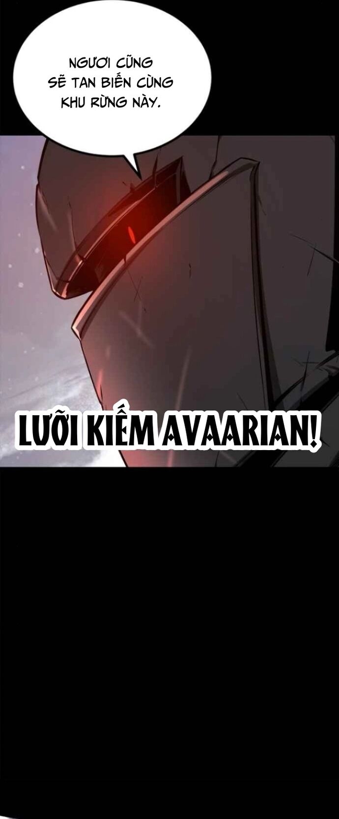 Kẻ Giết Anh Hùng Chapter 224 - 39