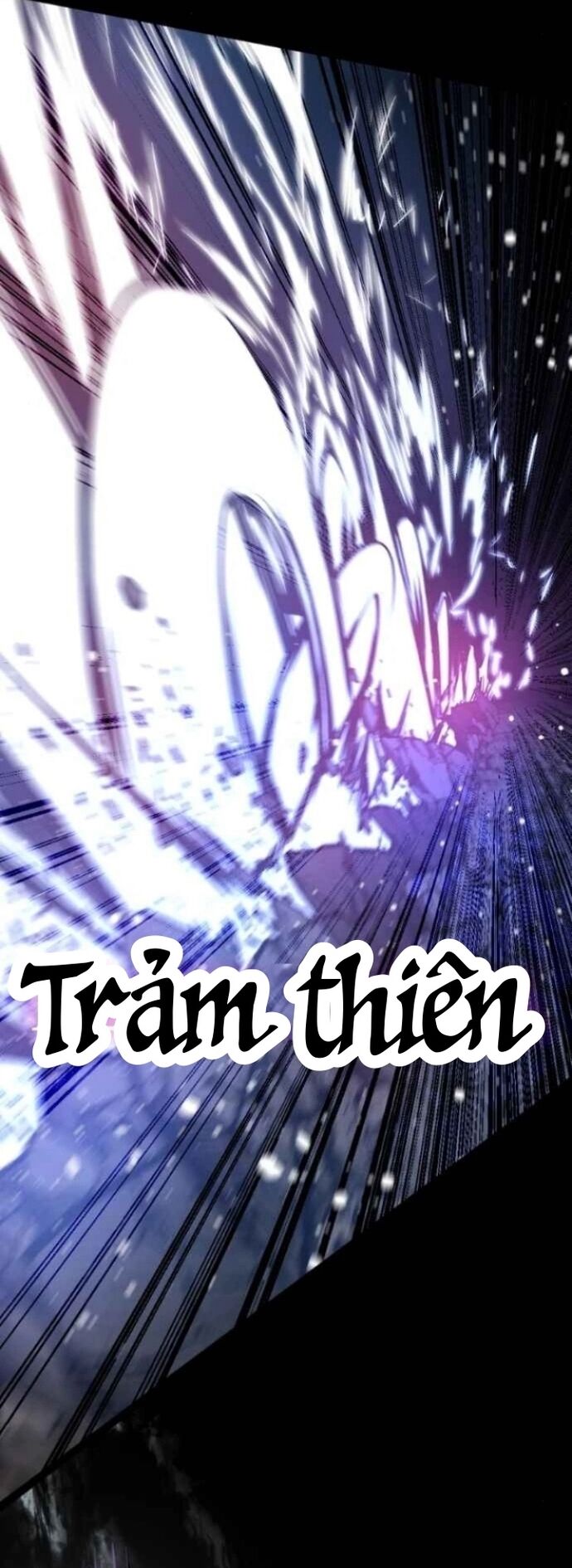 Kẻ Giết Anh Hùng Chapter 224 - 40