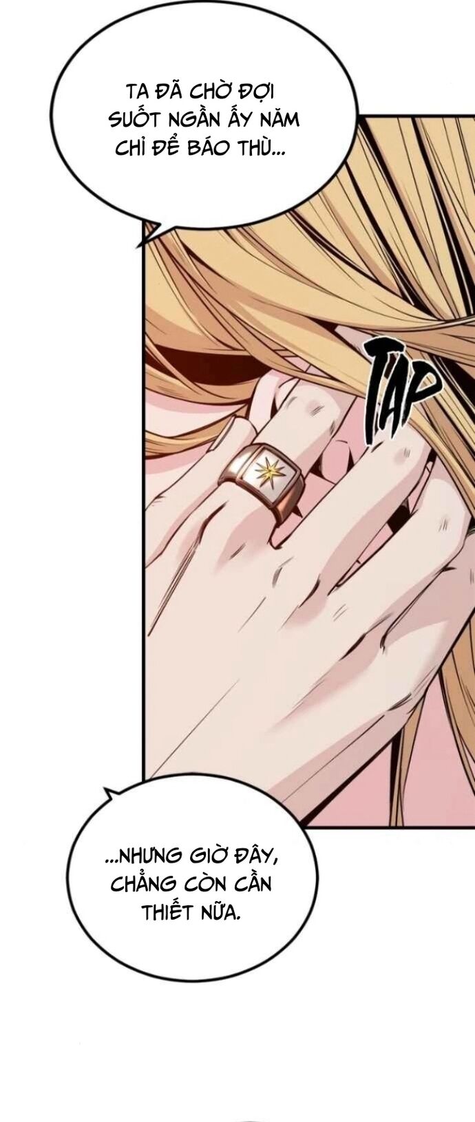 Kẻ Giết Anh Hùng Chapter 224 - 5