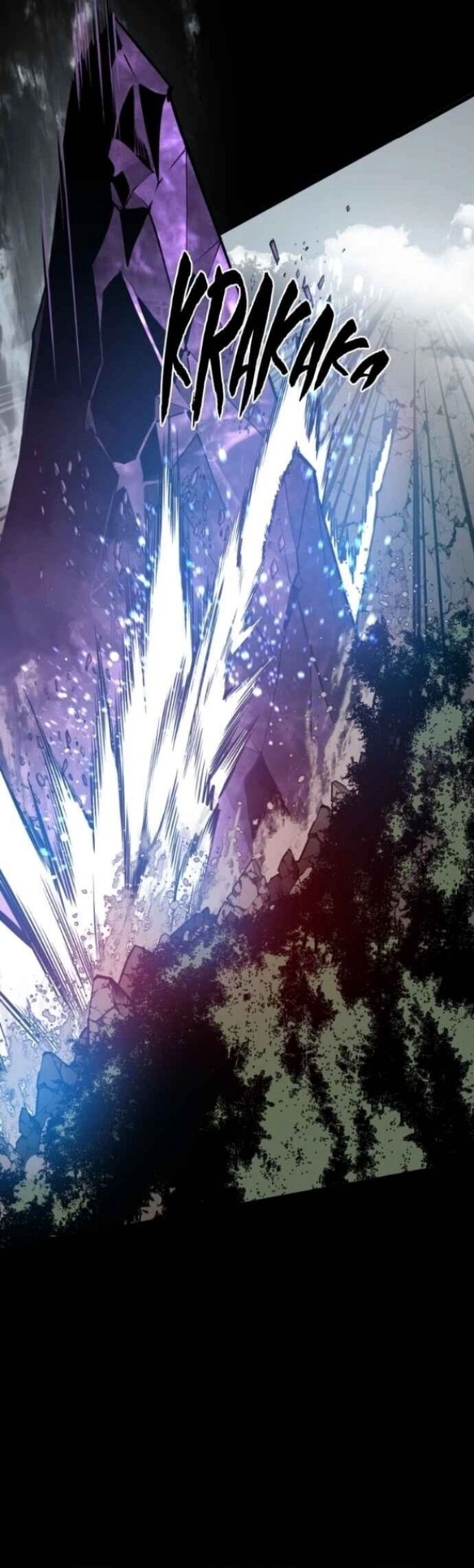 Kẻ Giết Anh Hùng Chapter 224 - 41