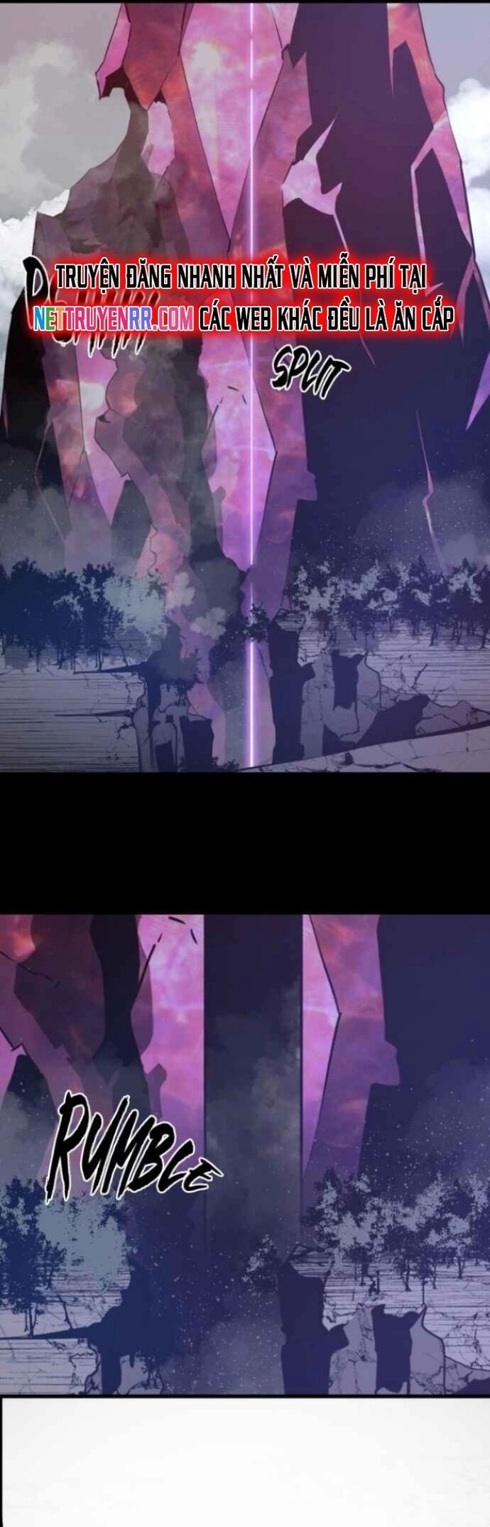 Kẻ Giết Anh Hùng Chapter 224 - 42