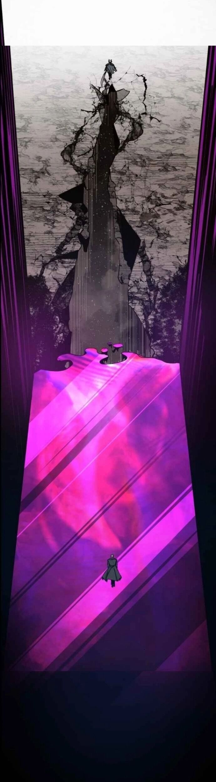 Kẻ Giết Anh Hùng Chapter 224 - 43