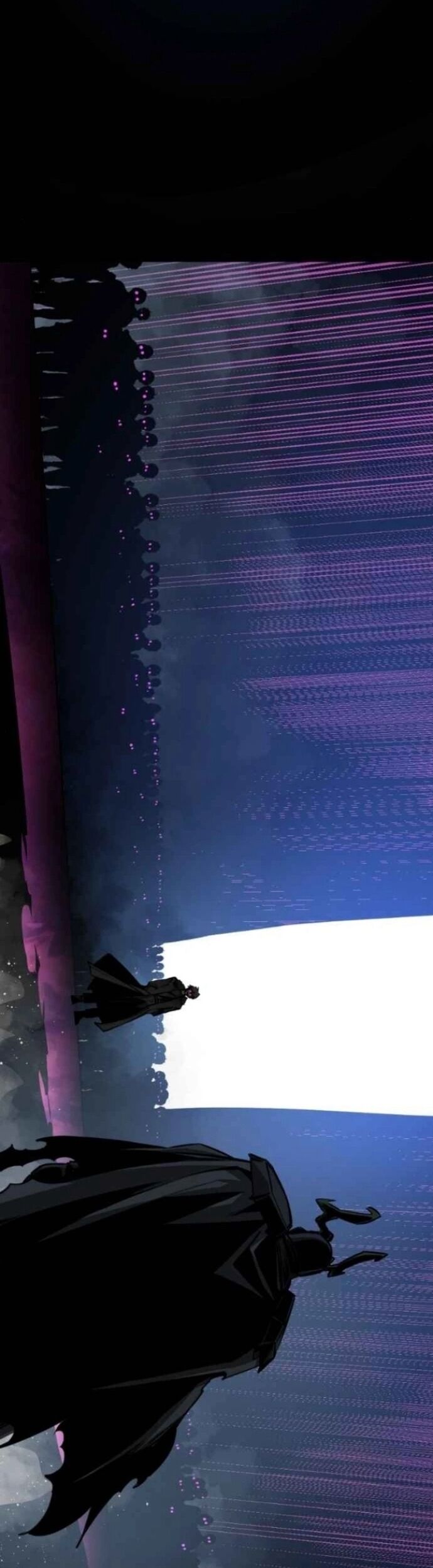 Kẻ Giết Anh Hùng Chapter 224 - 44