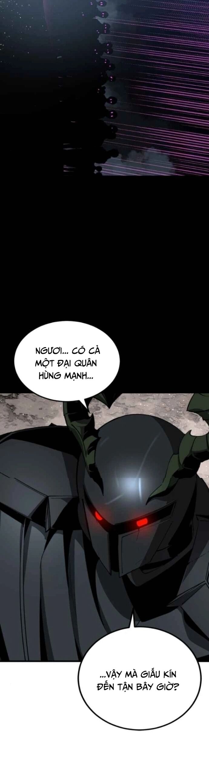 Kẻ Giết Anh Hùng Chapter 224 - 45