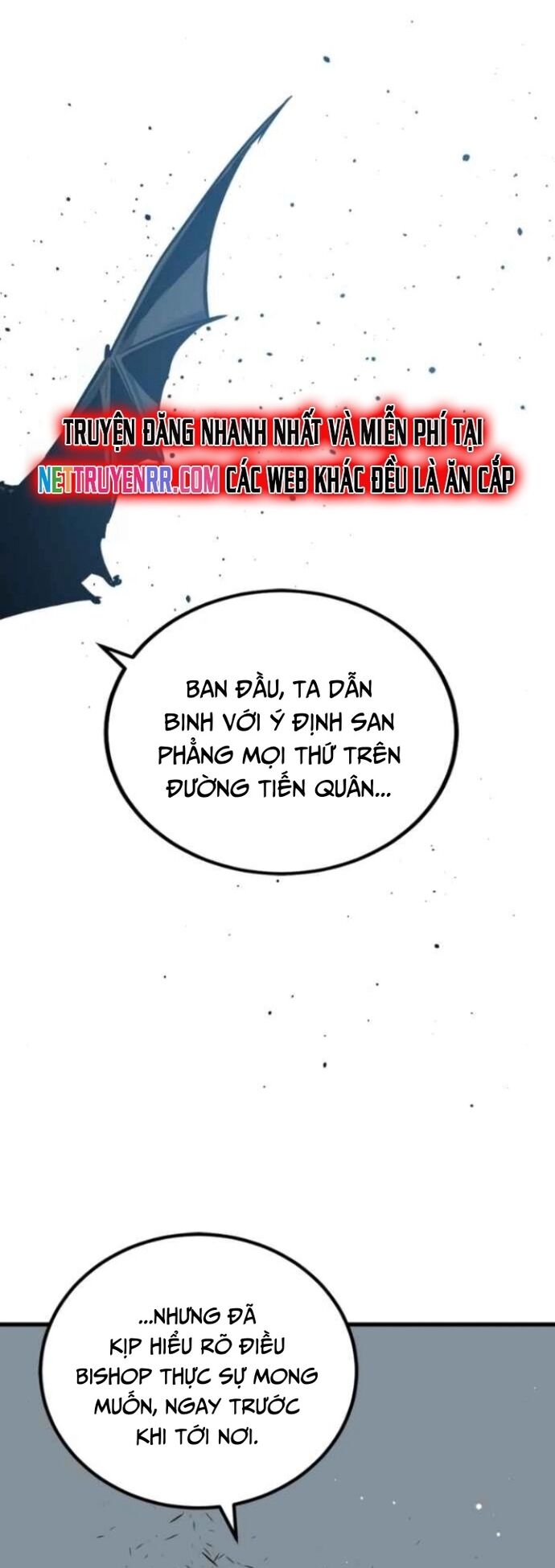 Kẻ Giết Anh Hùng Chapter 224 - 46