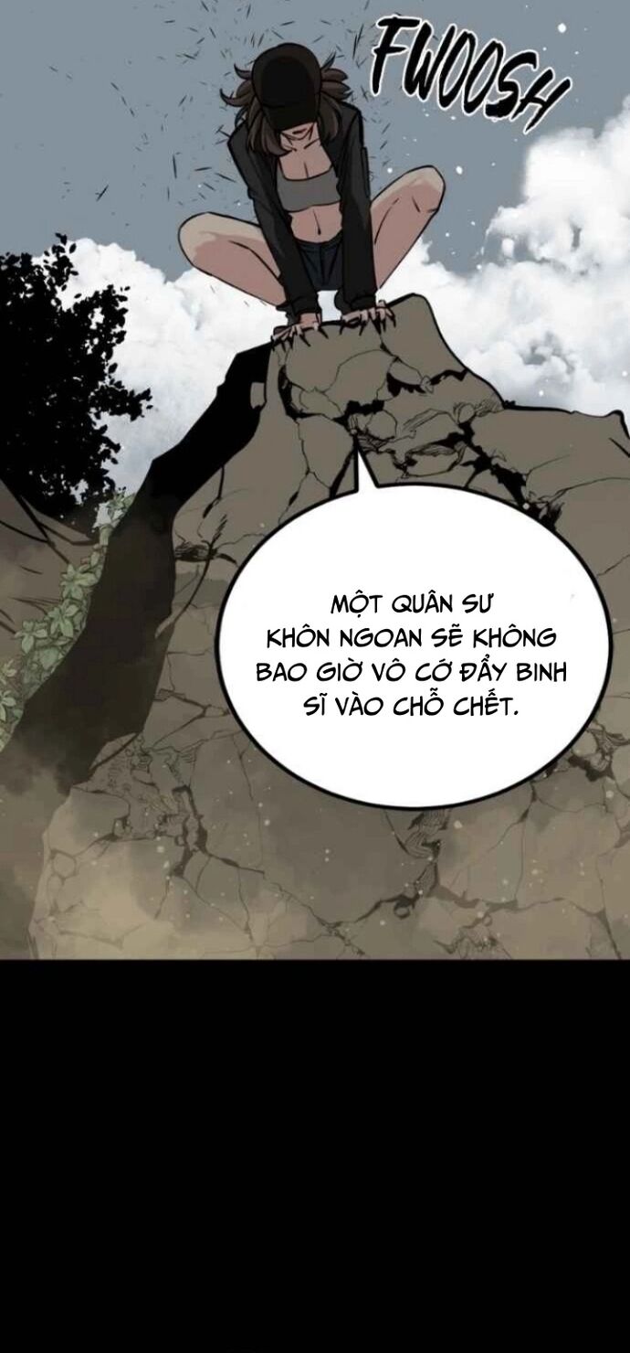Kẻ Giết Anh Hùng Chapter 224 - 47