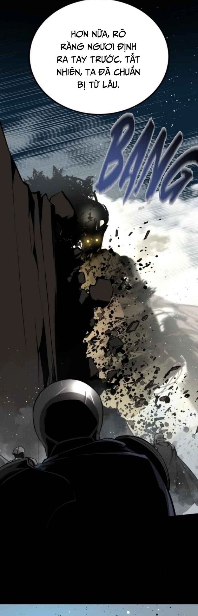 Kẻ Giết Anh Hùng Chapter 224 - 49