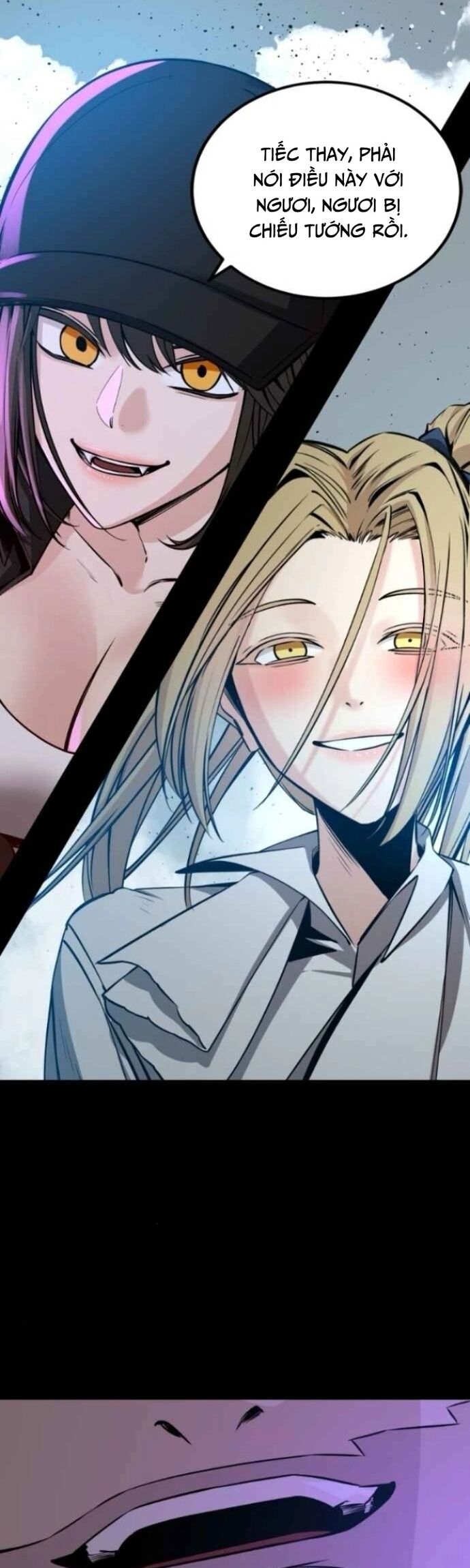 Kẻ Giết Anh Hùng Chapter 224 - 50
