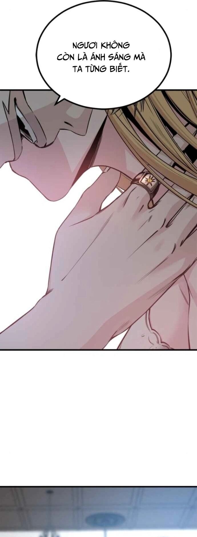 Kẻ Giết Anh Hùng Chapter 224 - 6