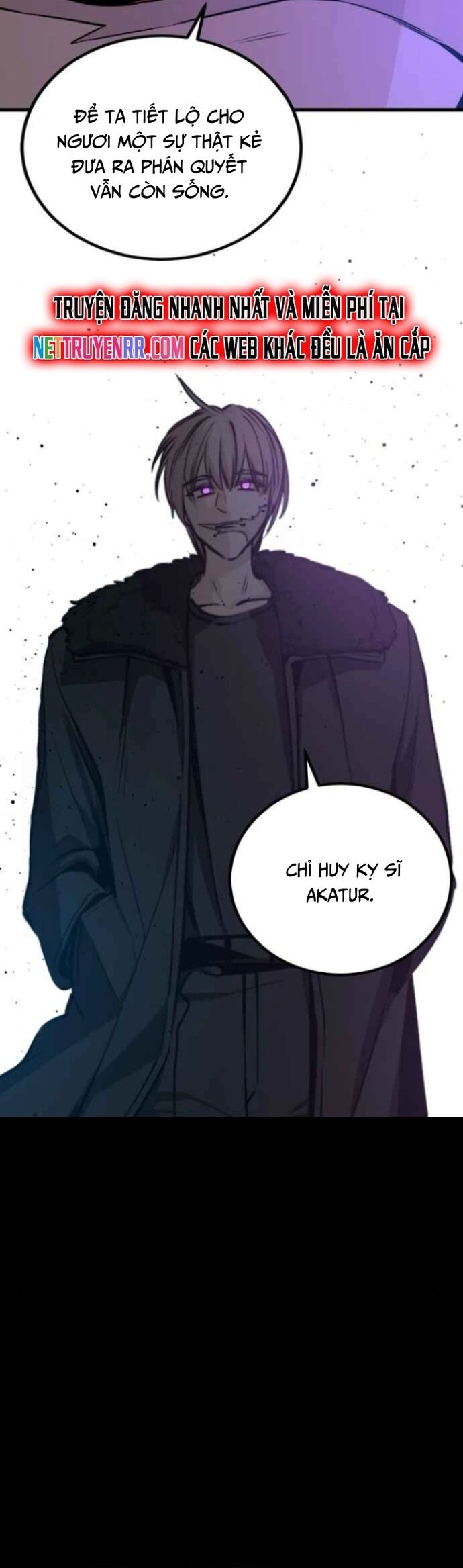 Kẻ Giết Anh Hùng Chapter 224 - 51