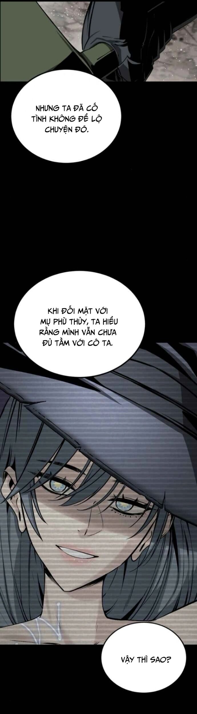 Kẻ Giết Anh Hùng Chapter 224 - 52