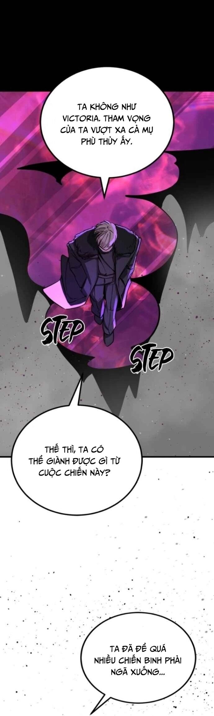 Kẻ Giết Anh Hùng Chapter 224 - 53