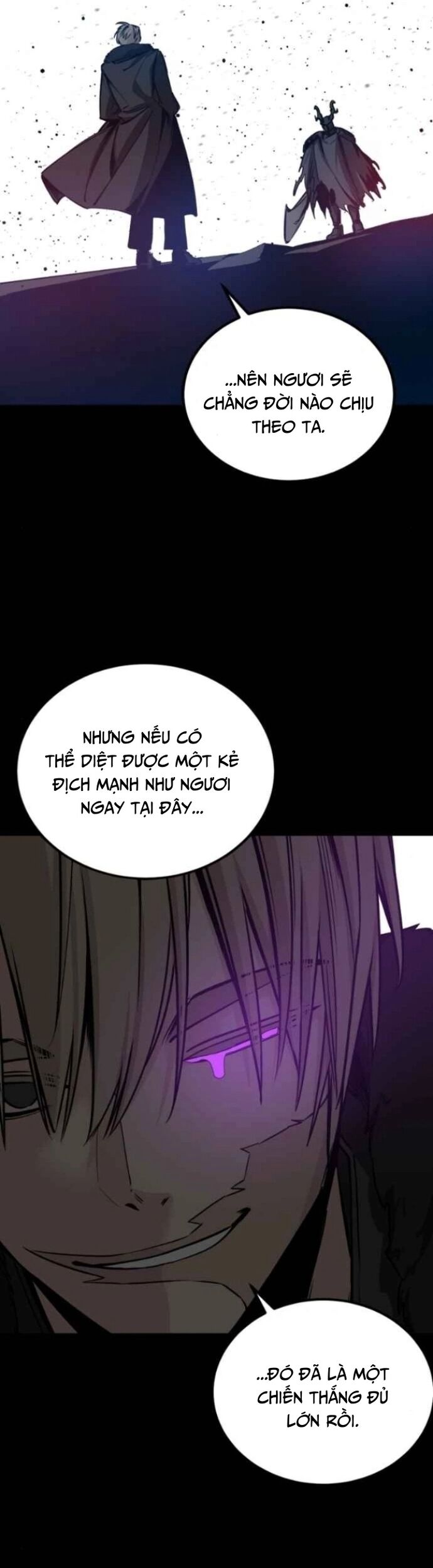 Kẻ Giết Anh Hùng Chapter 224 - 54