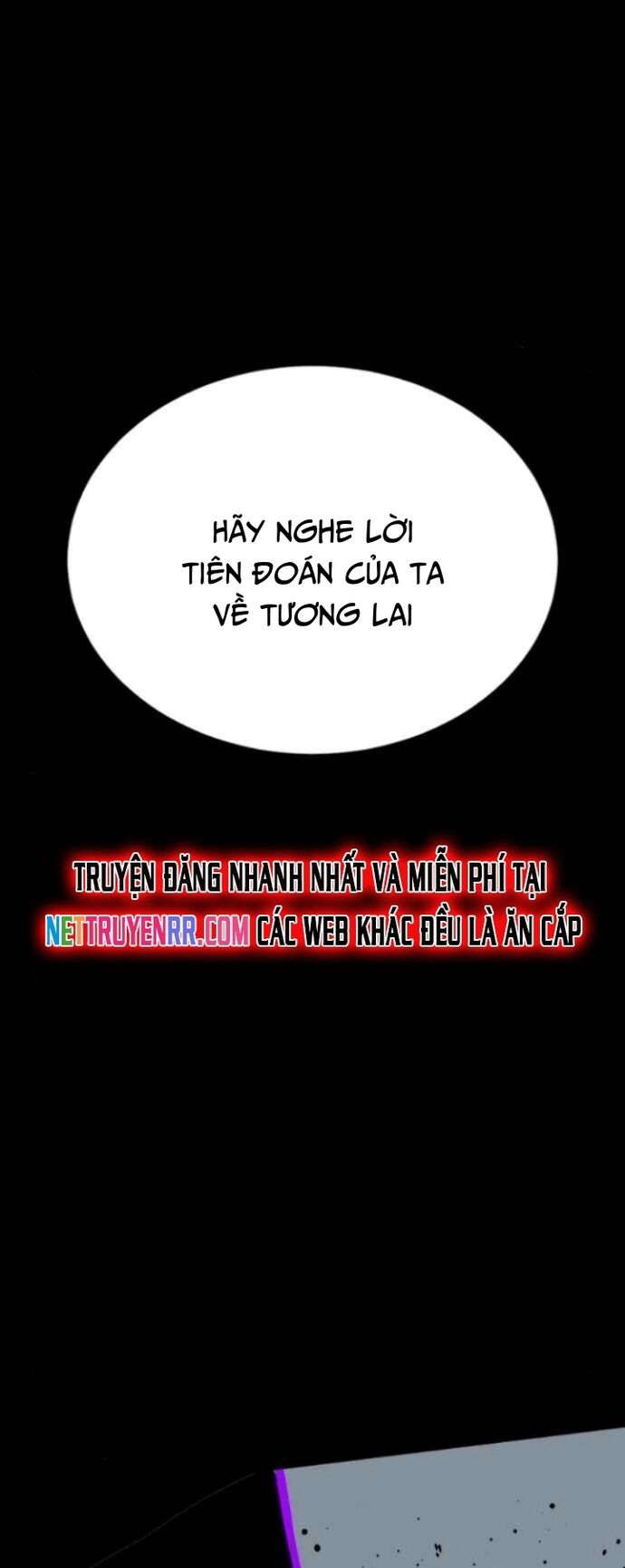 Kẻ Giết Anh Hùng Chapter 224 - 55